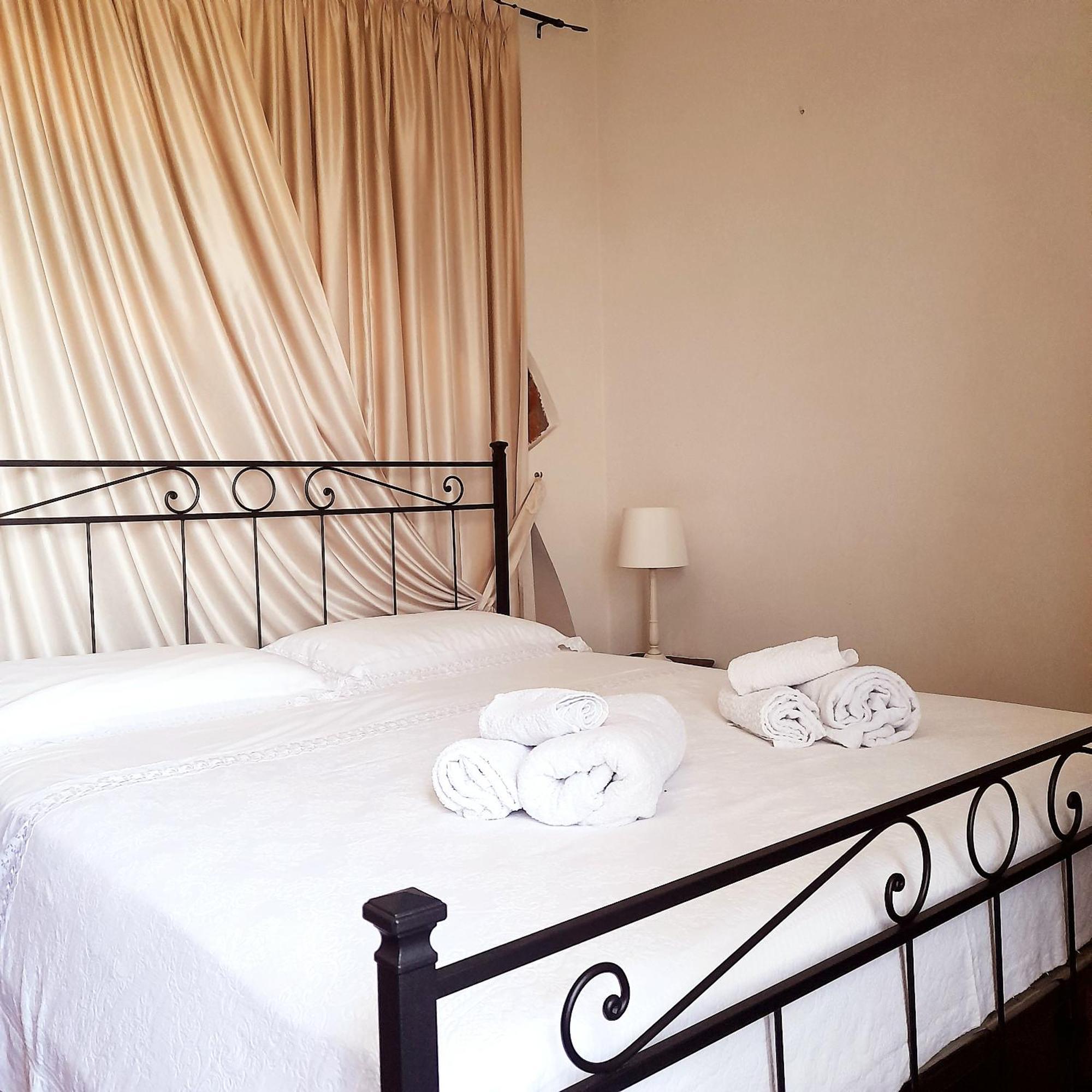 Il Vecchio Frantoio Villa Panicale Bagian luar foto